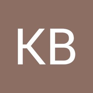 Meet your Posher, Kb